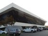 1111 E Herndon Ave photo